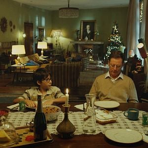 Foto El sistema solar