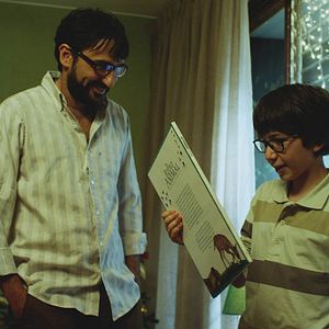 Foto El sistema solar