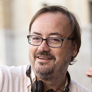 Foto Manuel Martín Cuenca