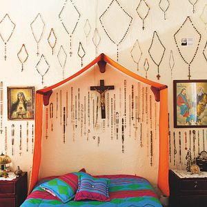 Foto Jericó, el infinito vuelo de los días