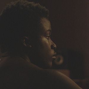 Foto La vida y nada más