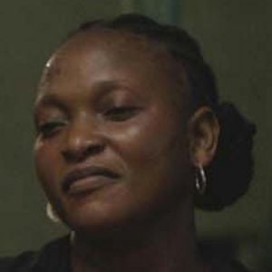 Foto Véronique Beya Mputu