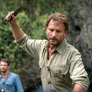 Foto Thomas Kretschmann