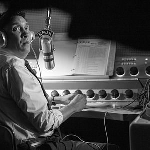 Foto Twin Peaks: Picos Gemelos