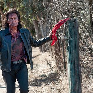 Foto Kyle MacLachlan