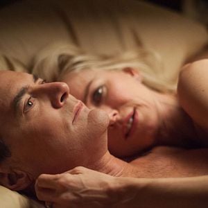 Foto Kyle MacLachlan