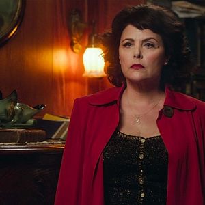 Foto Twin Peaks: Picos Gemelos