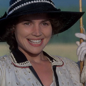 Foto Leyendas de pasión