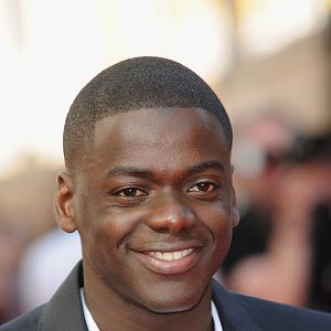 Foto Daniel Kaluuya