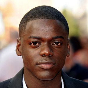 Foto Daniel Kaluuya