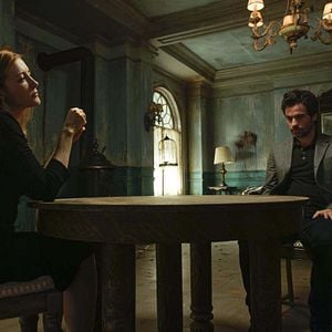 Foto Santiago Cabrera