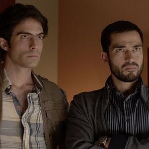 Foto La dictadura perfecta