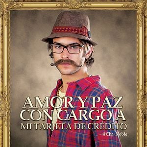 Foto Nosotros los Nobles