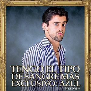 Foto Nosotros los Nobles