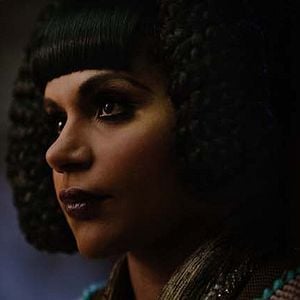 Foto Un viaje en el tiempo