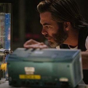 Foto Un viaje en el tiempo