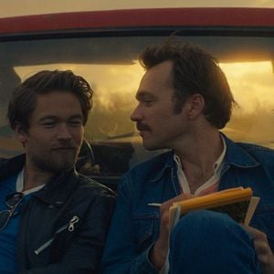 Foto Tom de Finlandia