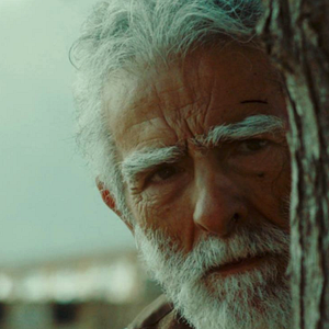 Foto Los versos del olvido