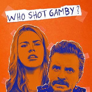 Foto Vice Principals