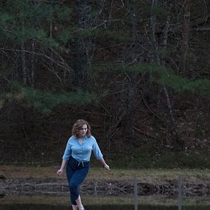 Foto Abigail Breslin