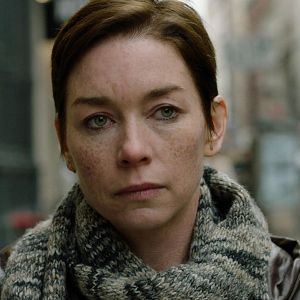 Foto Julianne Nicholson