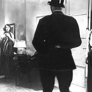 Foto Los verdugos también mueren