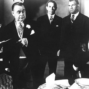 Foto Los verdugos también mueren