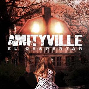 Foto Amityville: El despertar