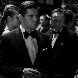 Foto The Hunter's Prayer