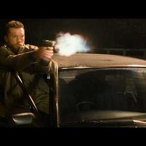 Foto The Hunter's Prayer