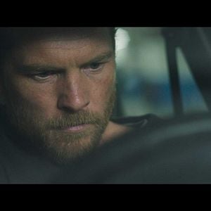 Foto The Hunter's Prayer