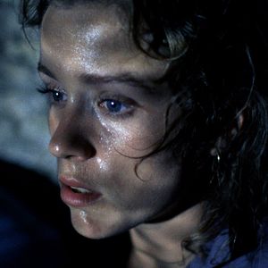 Foto Frances McDormand