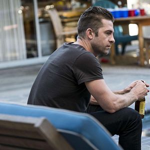 Foto Instinto Animal