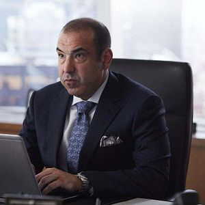 Foto Rick Hoffman