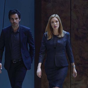 Foto Santiago Cabrera