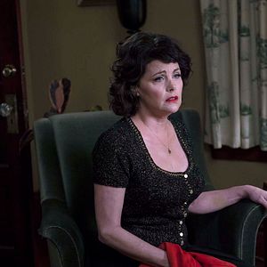 Foto Twin Peaks: Picos Gemelos