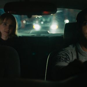 Foto Un amor inseparable