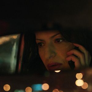 Foto Montreal la blanca