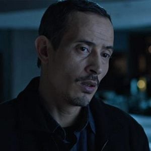 Foto Montreal la blanca