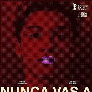 Foto Nunca vas a estar solo