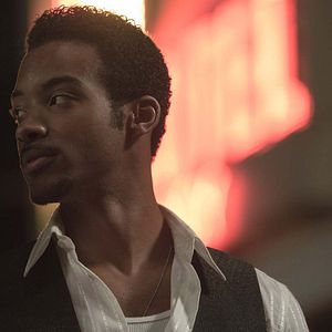 Foto Detroit: Zona de conflicto