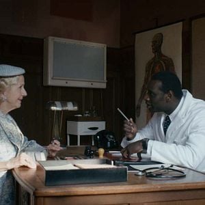 Foto Hélène Vincent