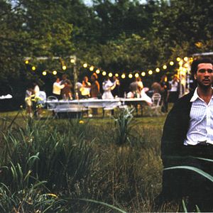 Foto El lado oscuro del corazón