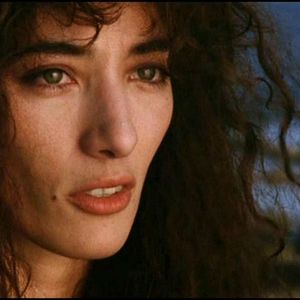 Foto El lado oscuro del corazón