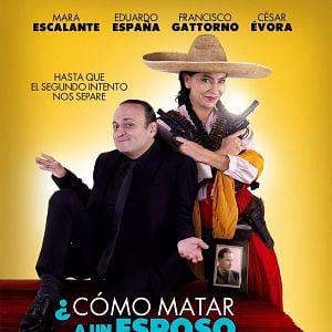 Foto ¿Cómo matar a un esposo muerto?