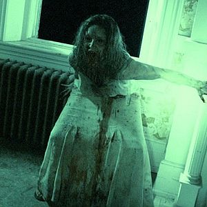 Foto Experimento exorcista