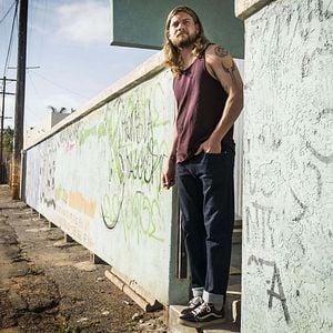 Foto Instinto Animal