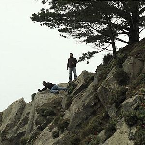 Foto Matar a un hombre