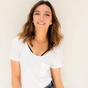 Foto Regina Blandón