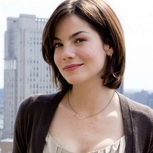 Foto Michelle Monaghan